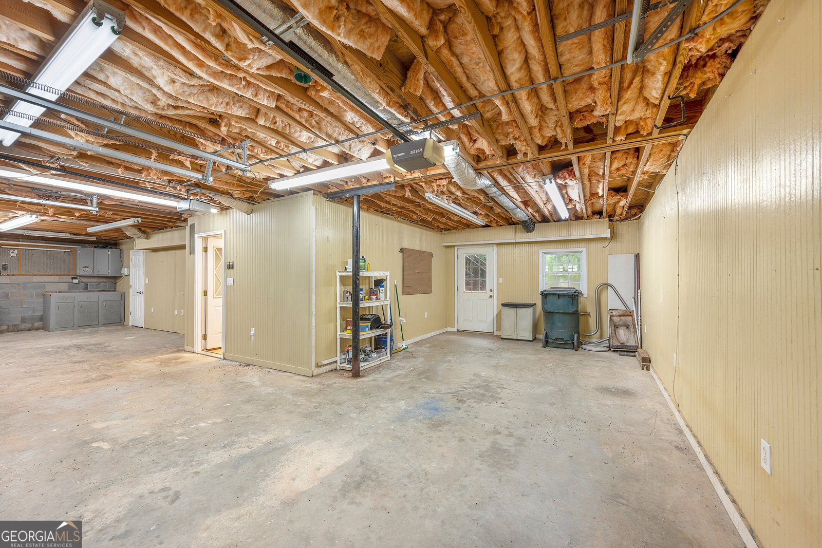 178 Seals Drive Dallas - 32