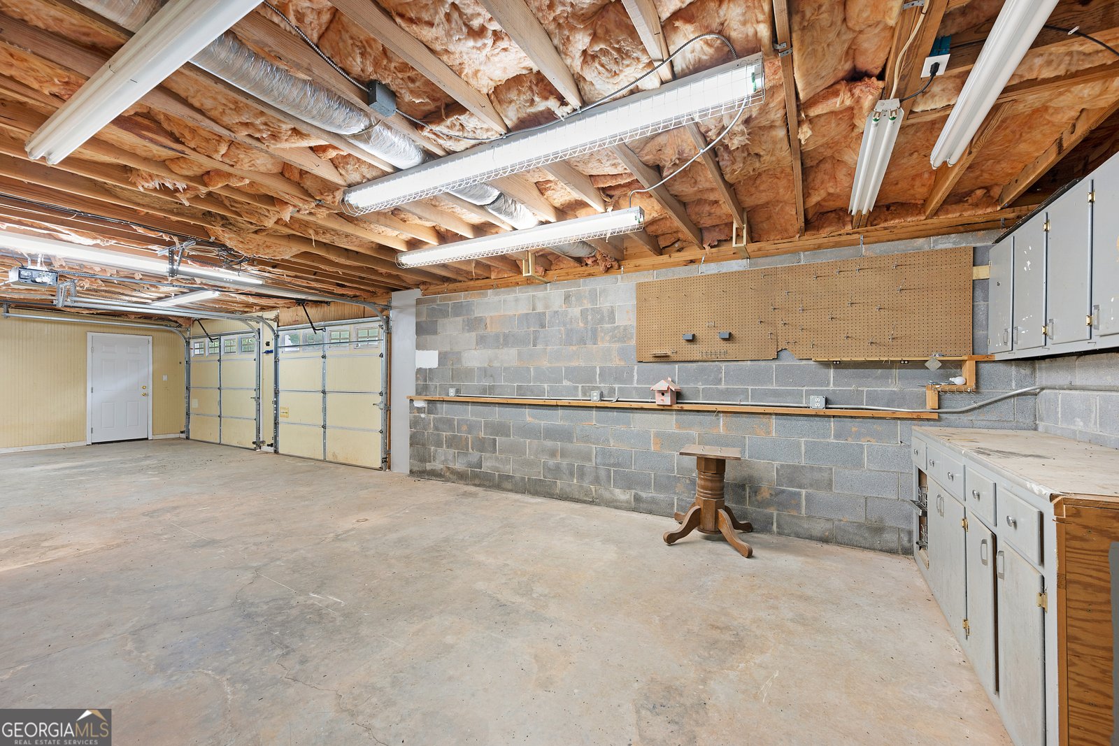178 Seals Drive Dallas - 34