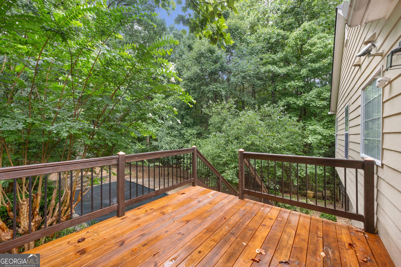 178 Seals Drive Dallas - 35