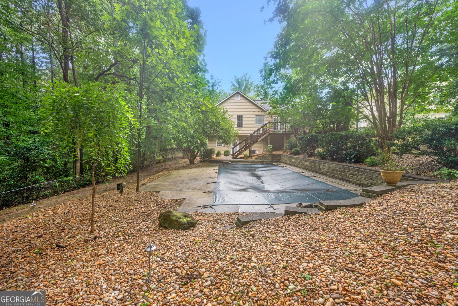 178 Seals Drive Dallas - 37
