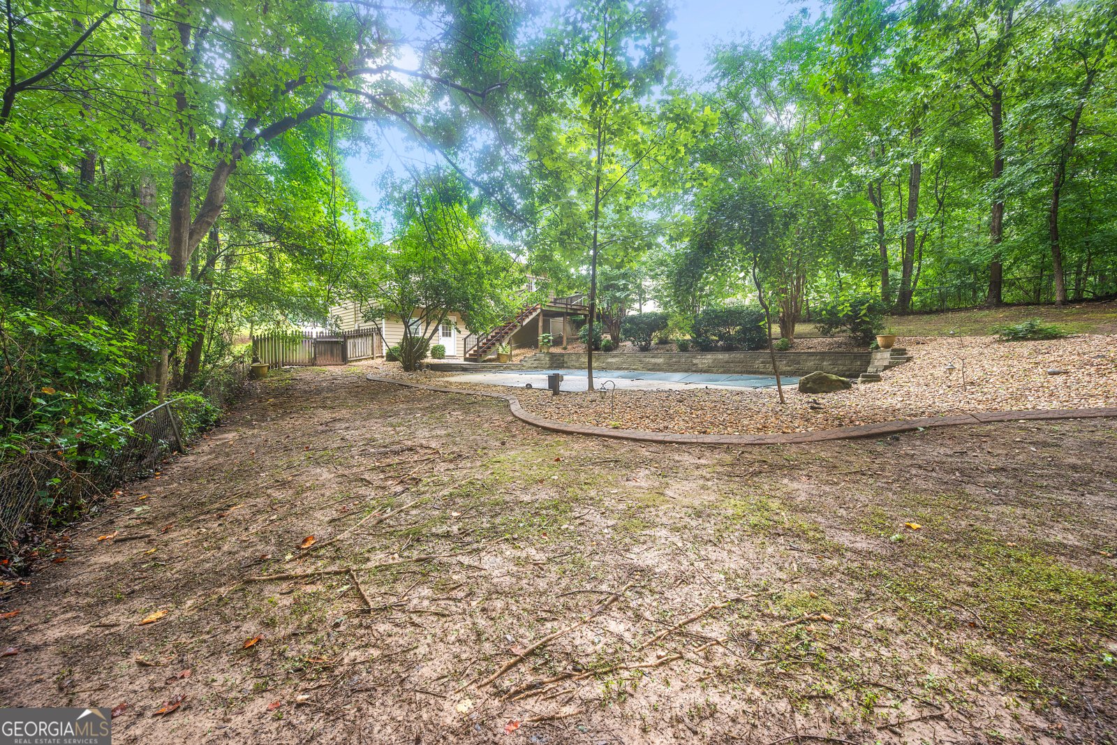 178 Seals Drive Dallas - 38
