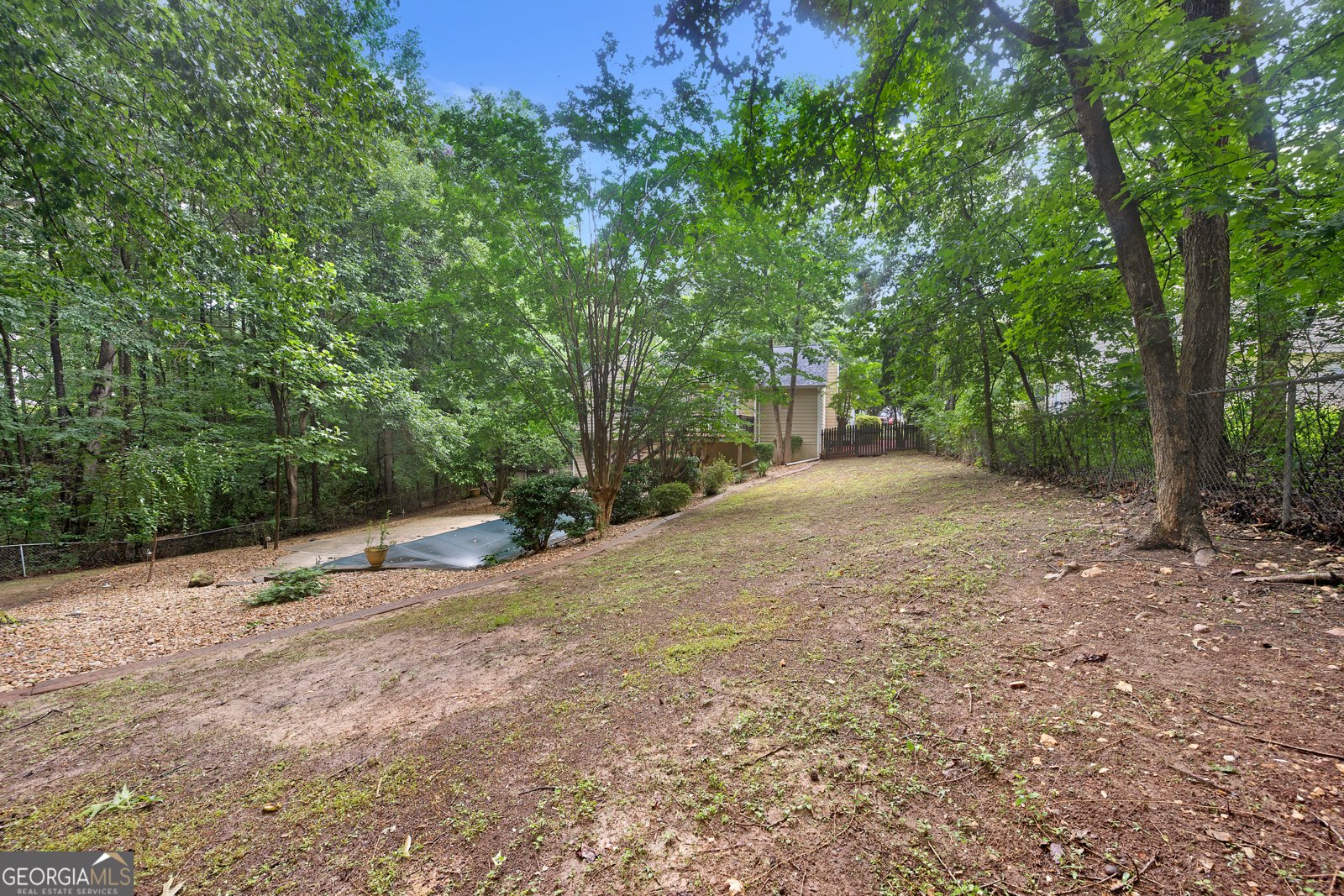178 Seals Drive Dallas - 39
