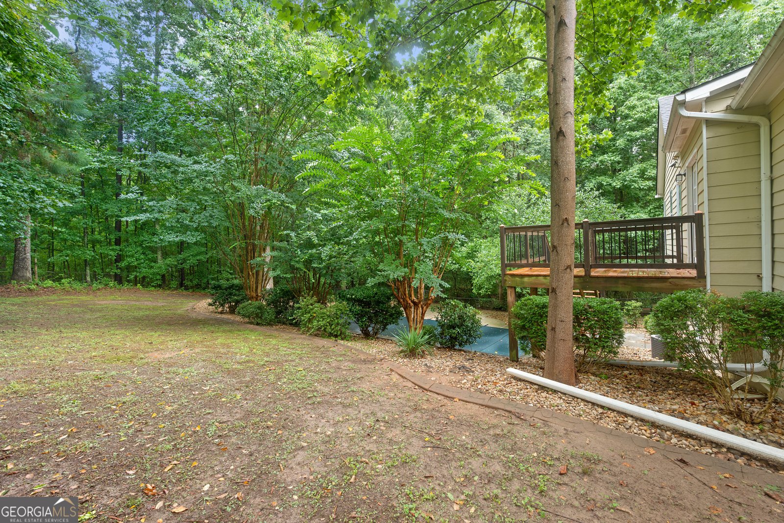 178 Seals Drive Dallas - 40
