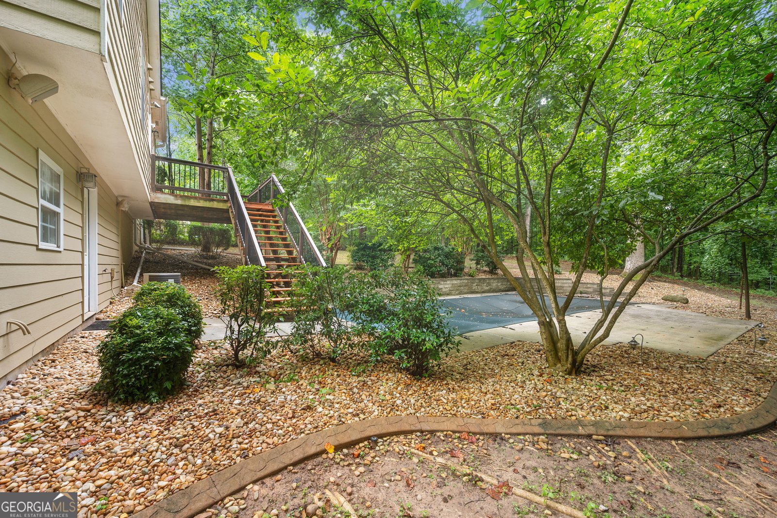 178 Seals Drive Dallas - 41