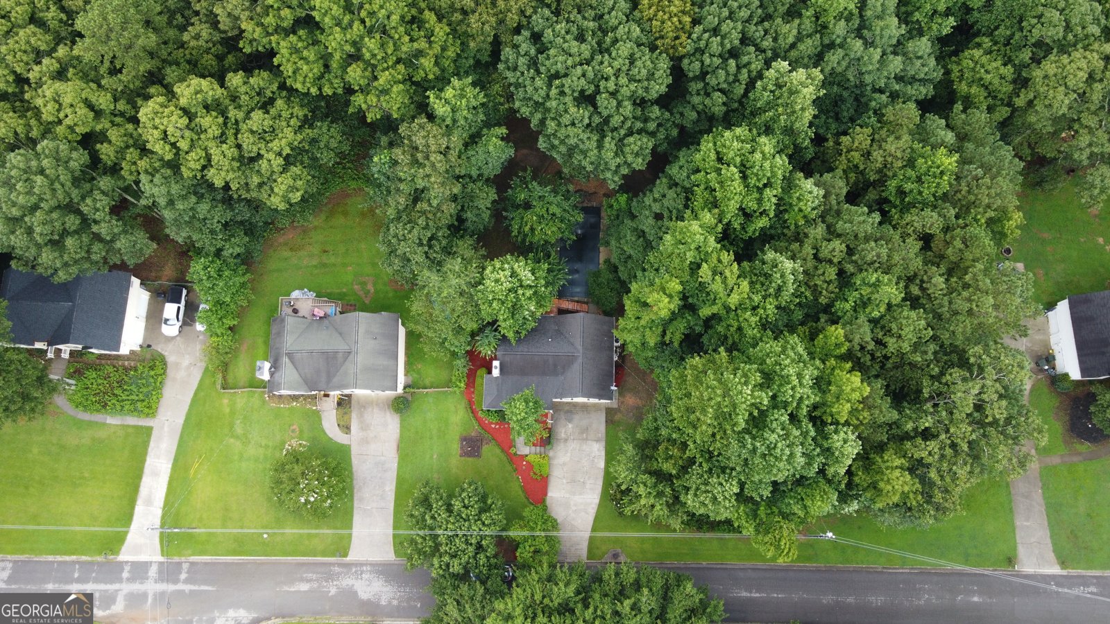 178 Seals Drive Dallas - 42