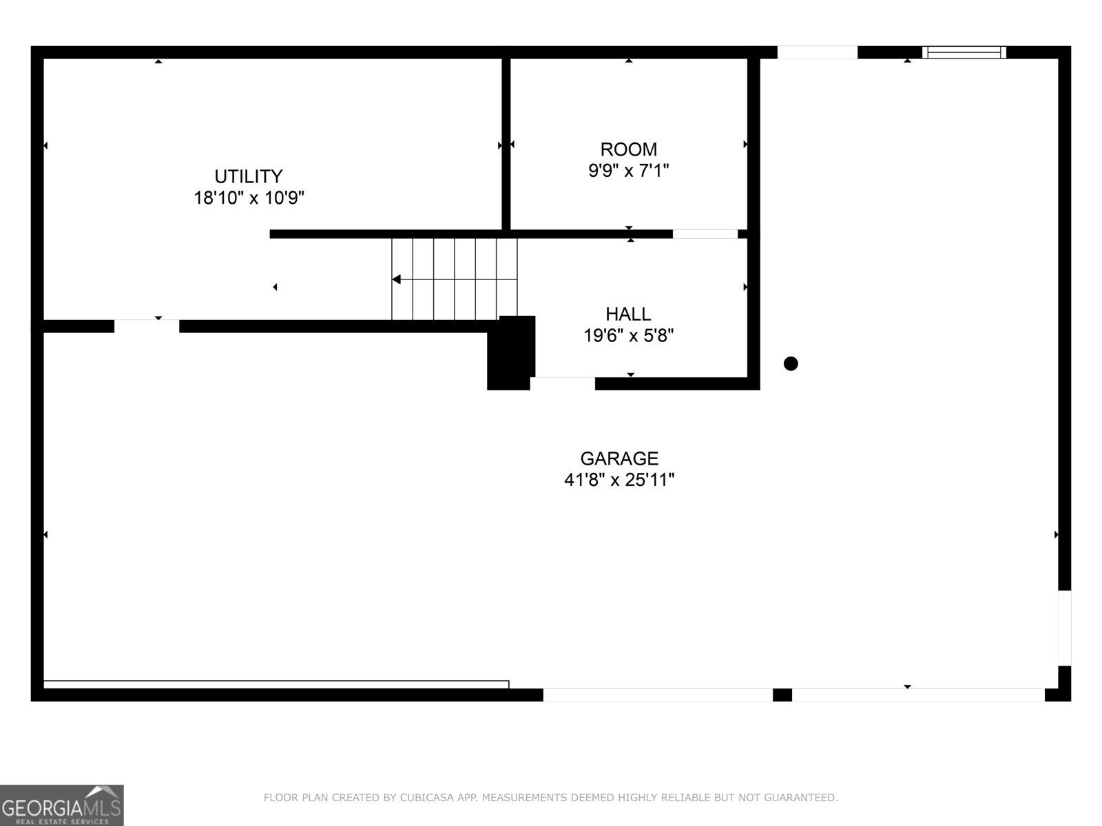178 Seals Drive Dallas - 44