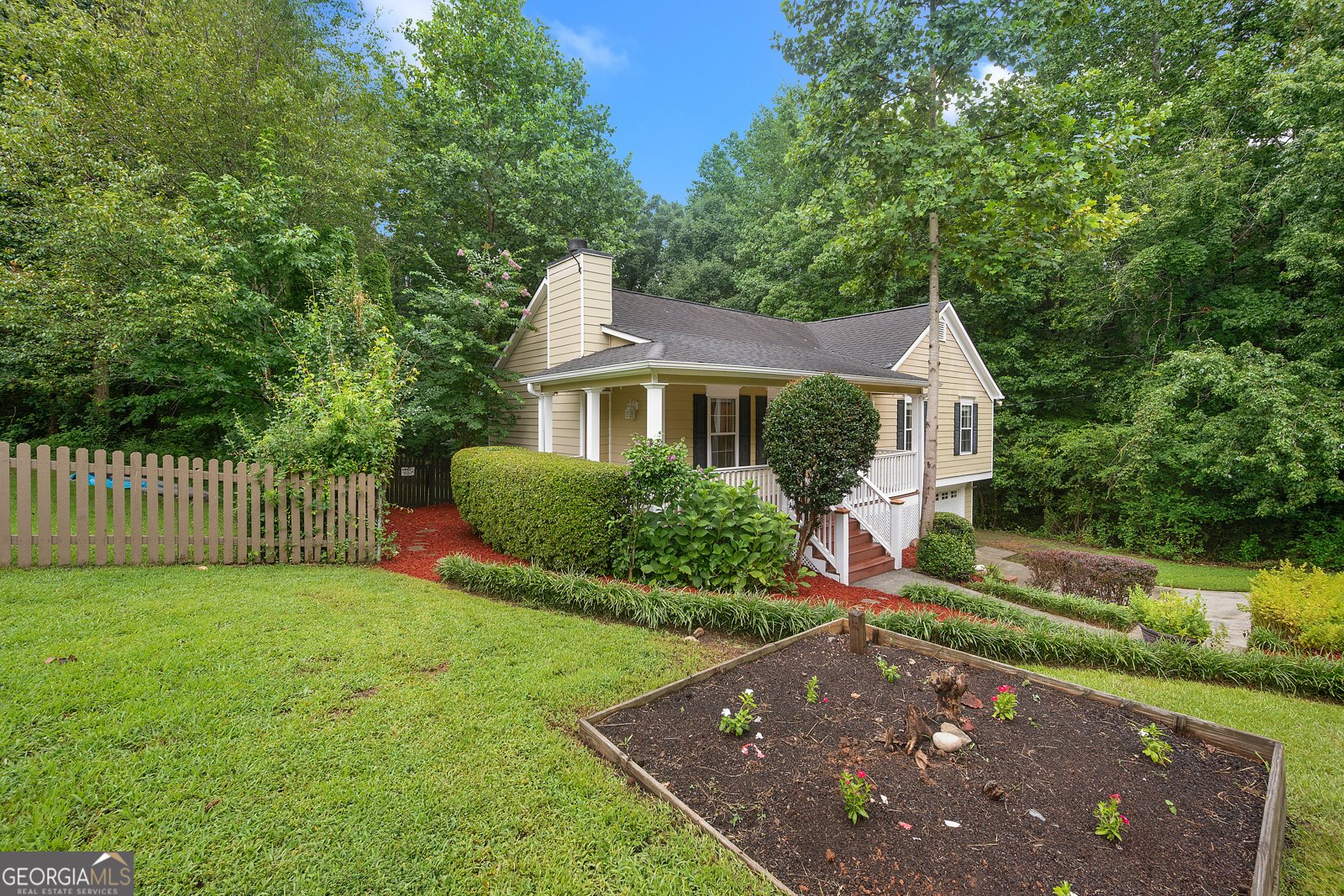 178 Seals Drive Dallas - 5