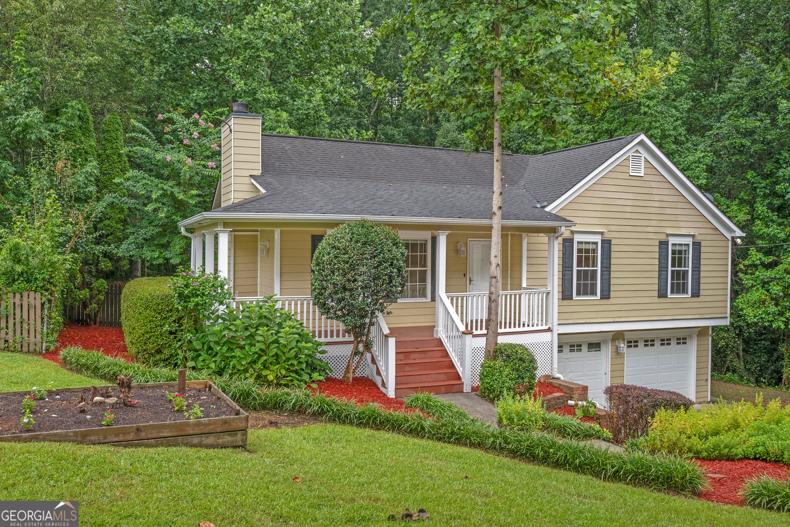 178 Seals Drive Dallas - 6