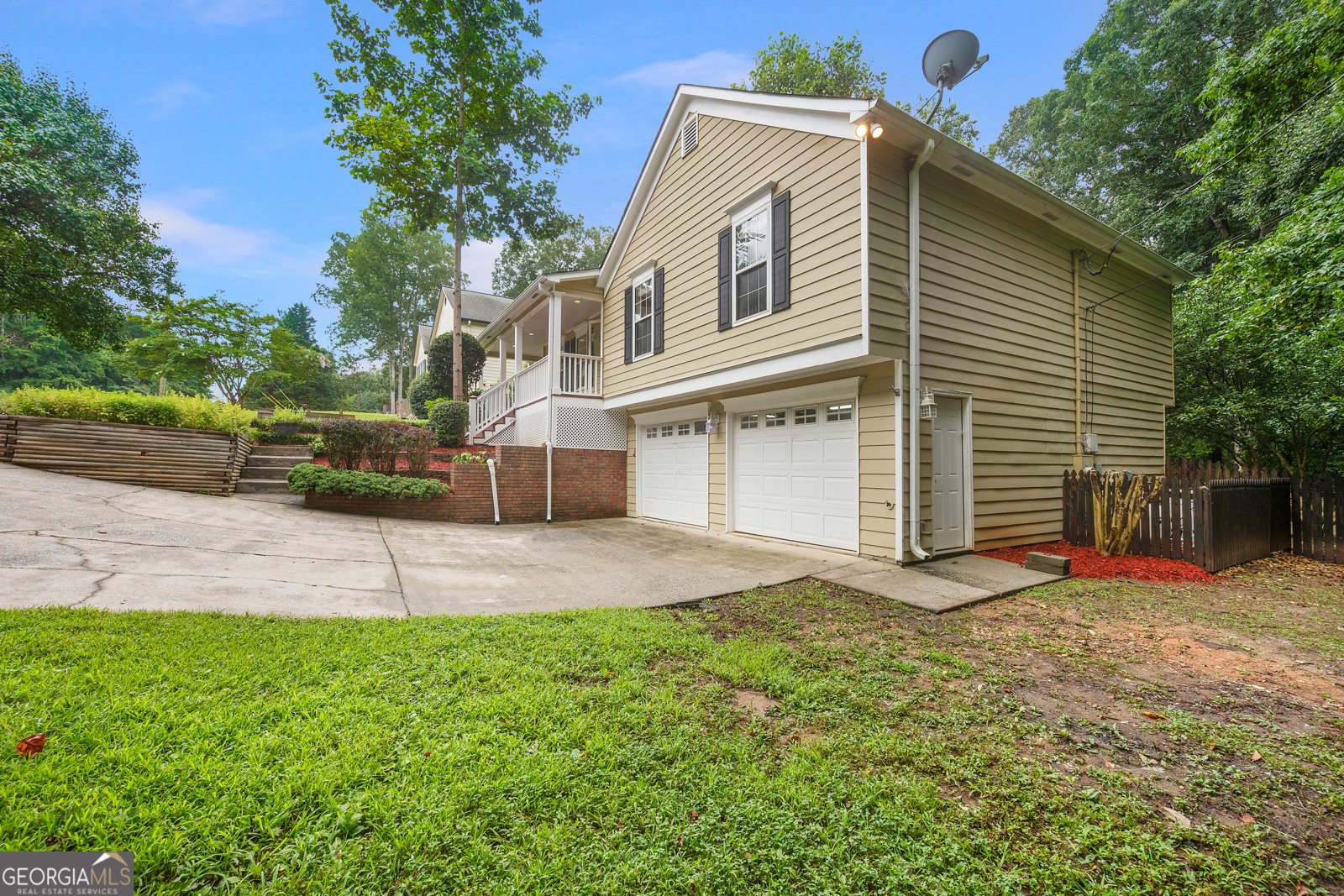178 Seals Drive Dallas - 7