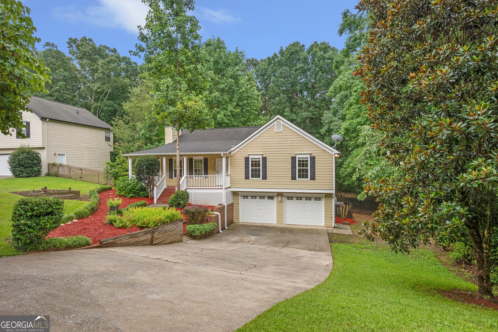 178 Seals Drive Dallas - 8