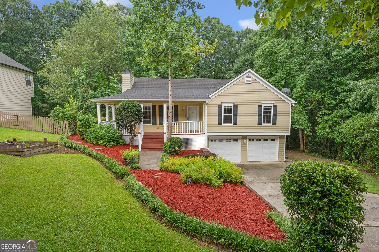 178 Seals Drive Dallas - 9