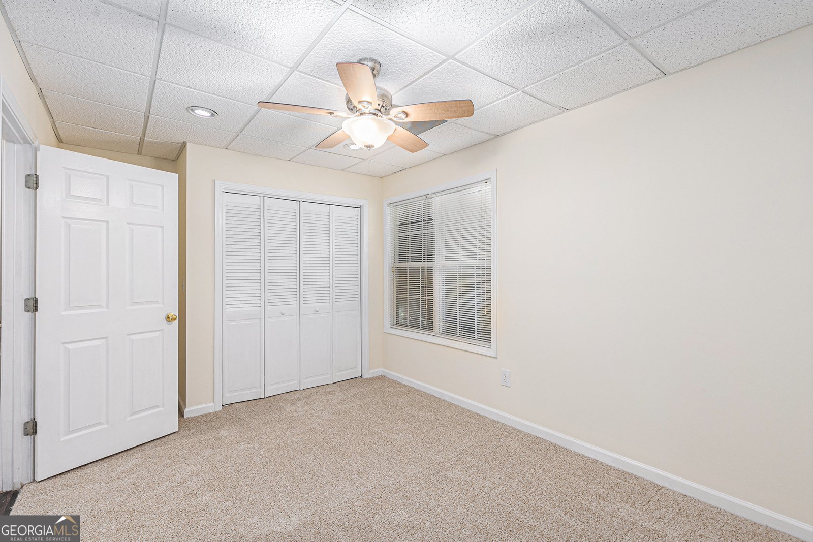 5940 Seven Oaks Drive Powder Springs - 10