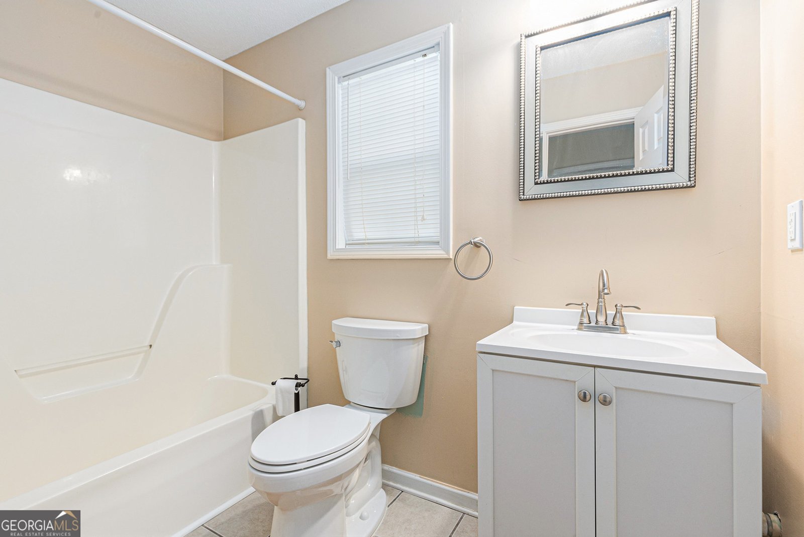 5940 Seven Oaks Drive Powder Springs - 11