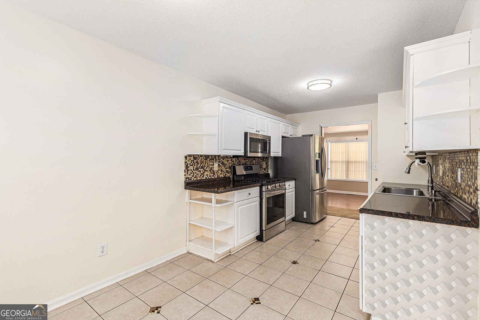 5940 Seven Oaks Drive Powder Springs - 15