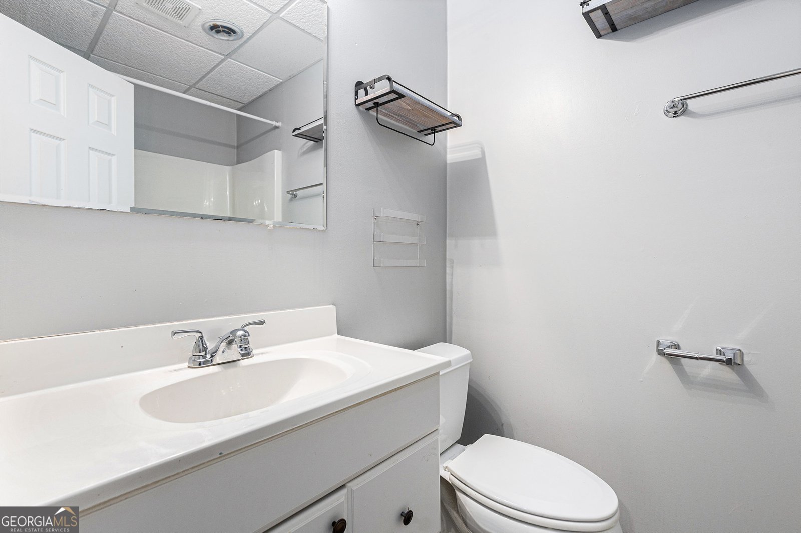 5940 Seven Oaks Drive Powder Springs - 16