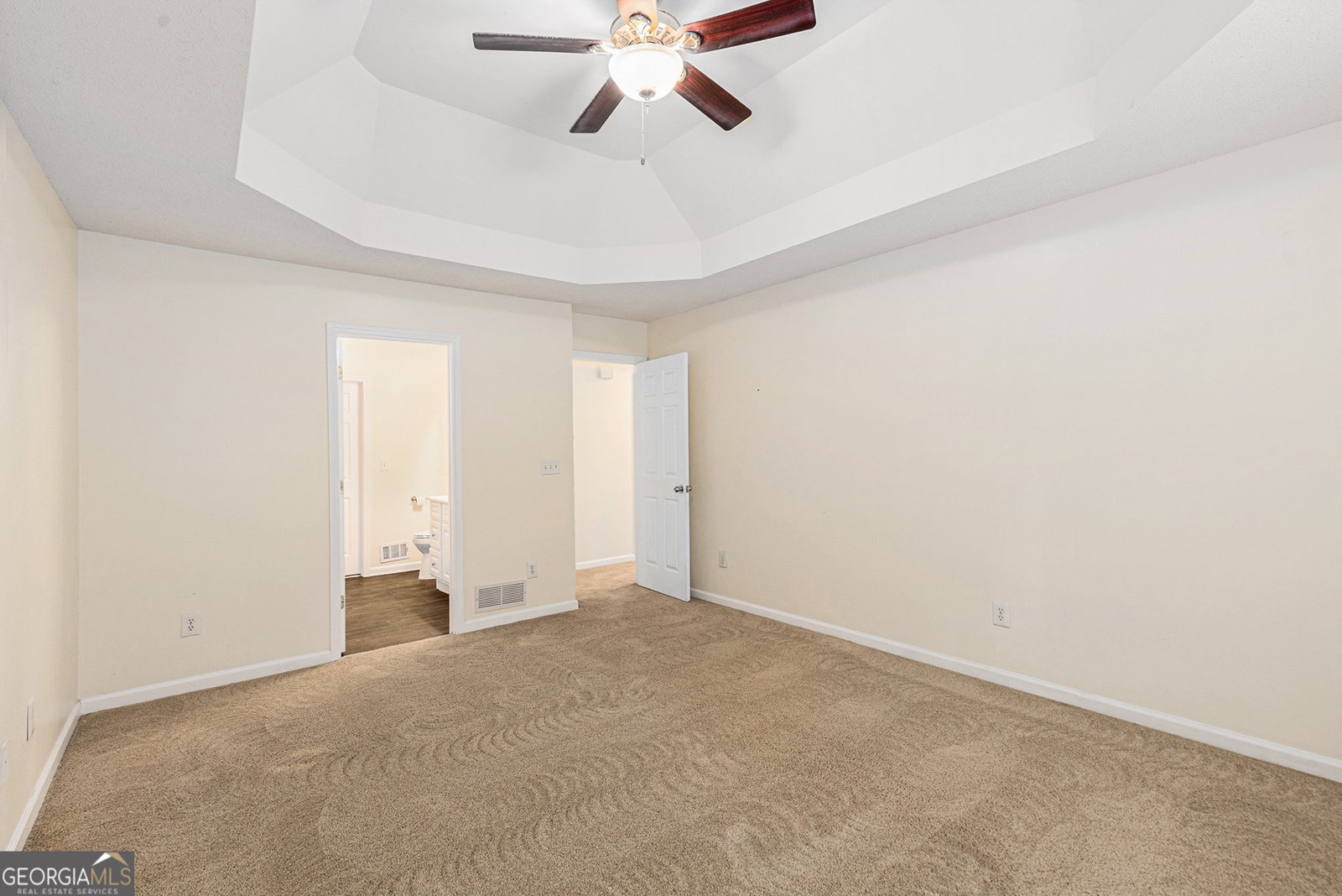 5940 Seven Oaks Drive Powder Springs - 17