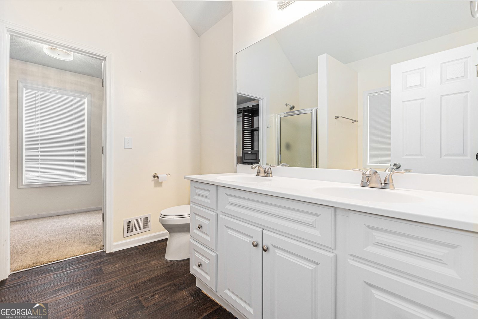 5940 Seven Oaks Drive Powder Springs - 18