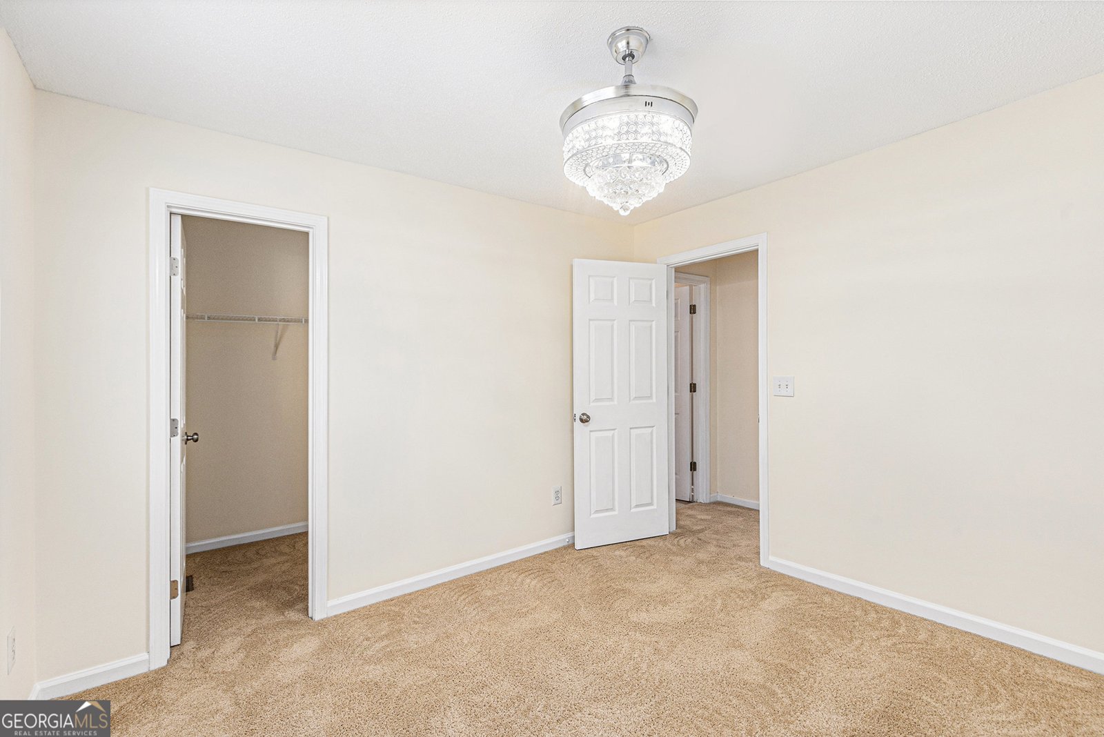 5940 Seven Oaks Drive Powder Springs - 21