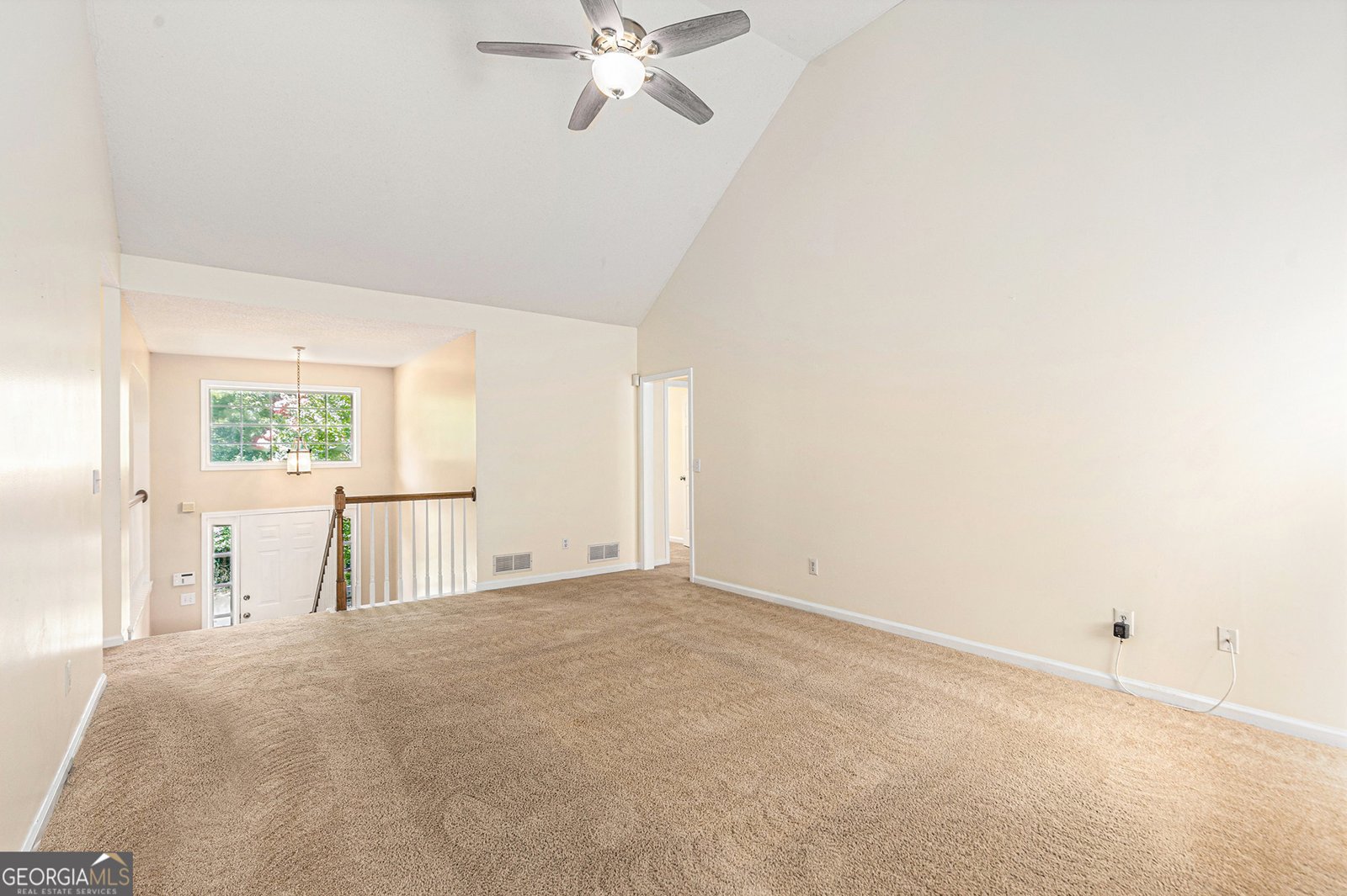 5940 Seven Oaks Drive Powder Springs - 3
