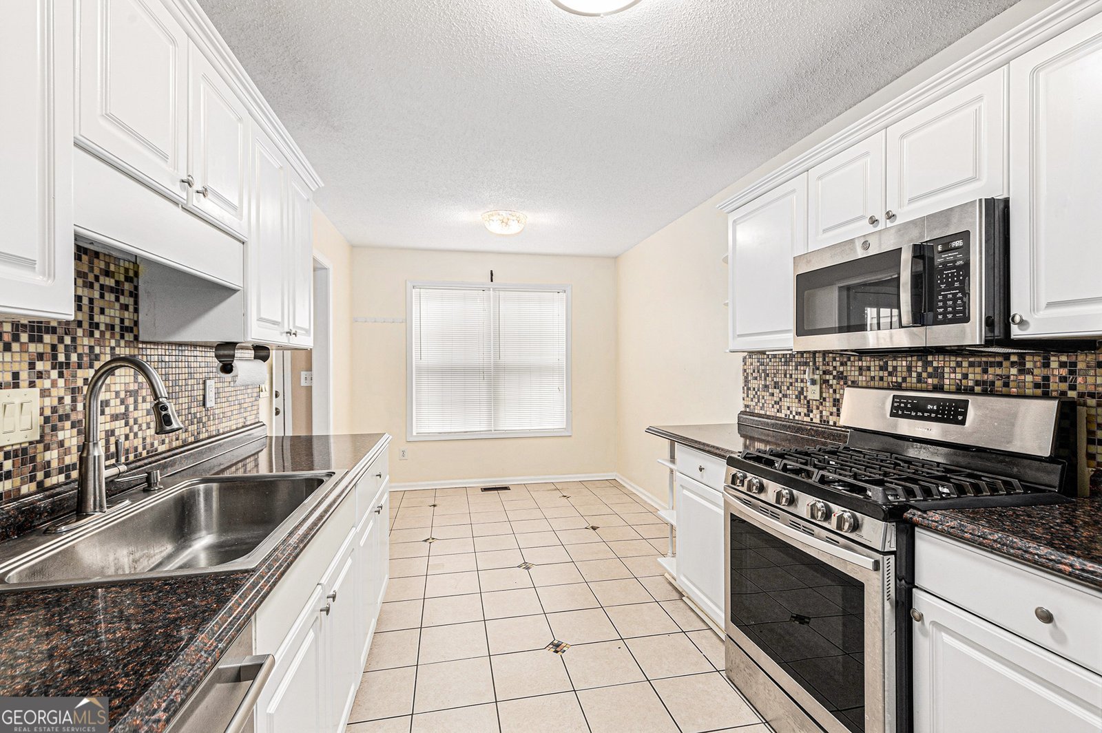 5940 Seven Oaks Drive Powder Springs - 7