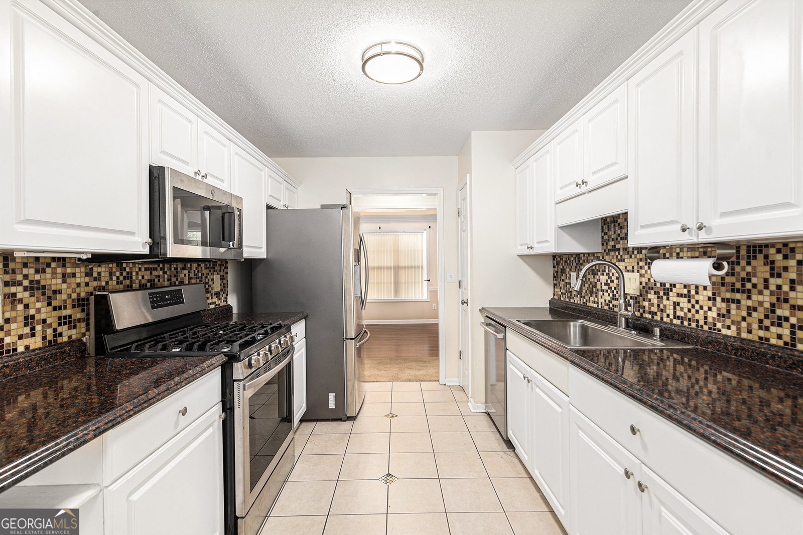 5940 Seven Oaks Drive Powder Springs - 8