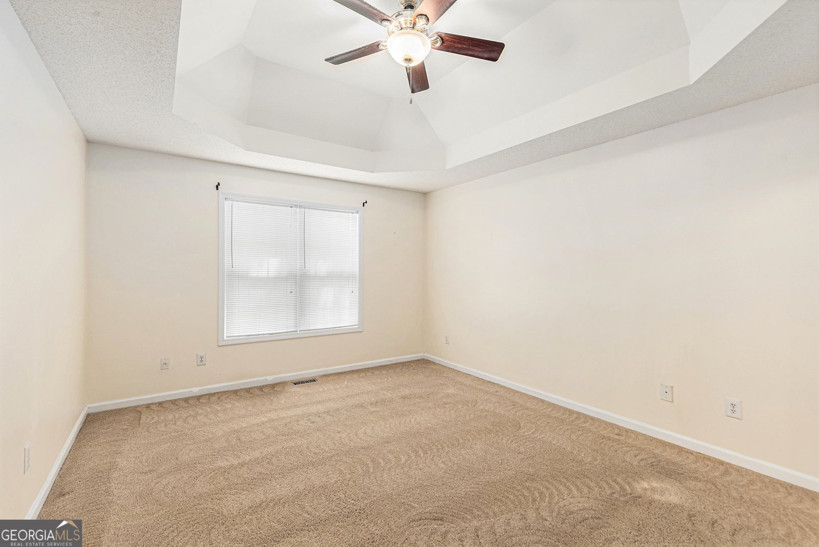 5940 Seven Oaks Drive Powder Springs - 9