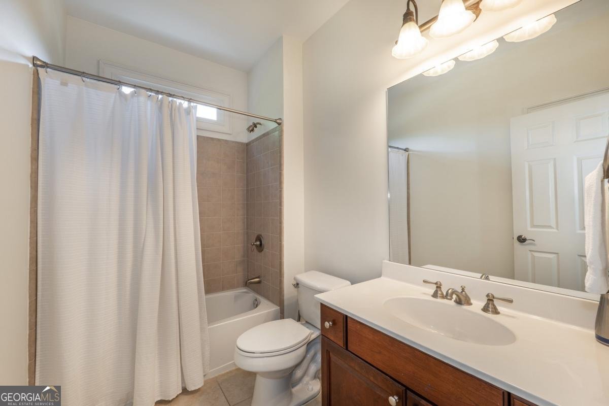 1359 Murrays Loch Place Kennesaw - 12