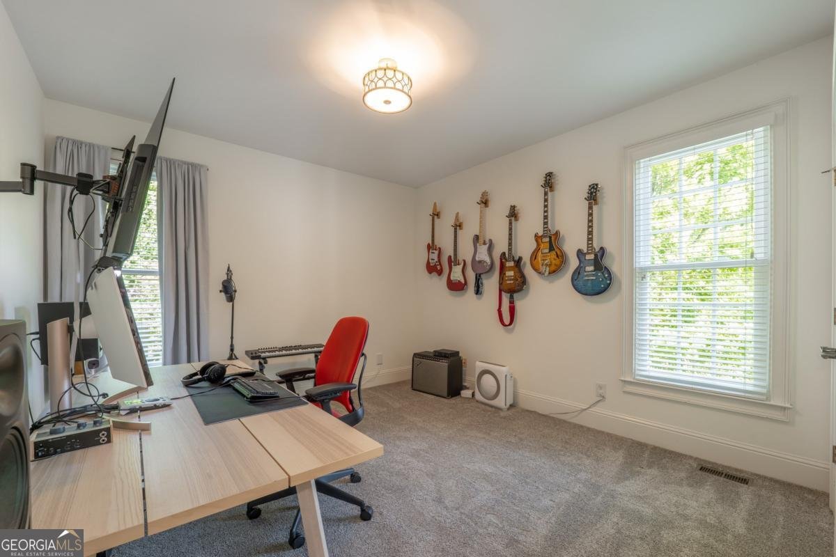 1359 Murrays Loch Place Kennesaw - 13