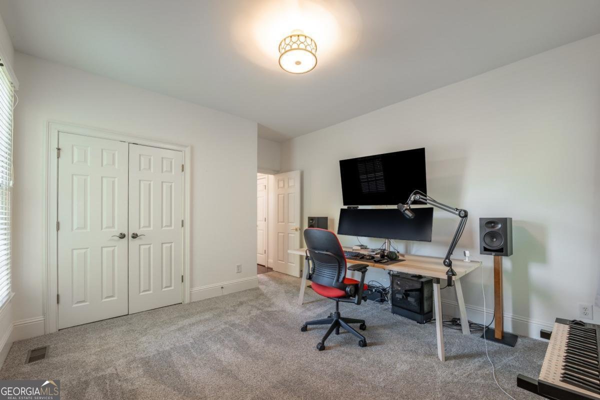 1359 Murrays Loch Place Kennesaw - 14