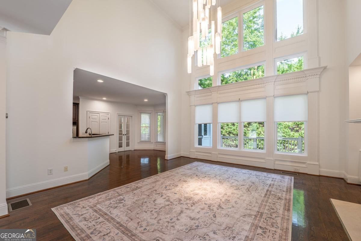 1359 Murrays Loch Place Kennesaw - 17