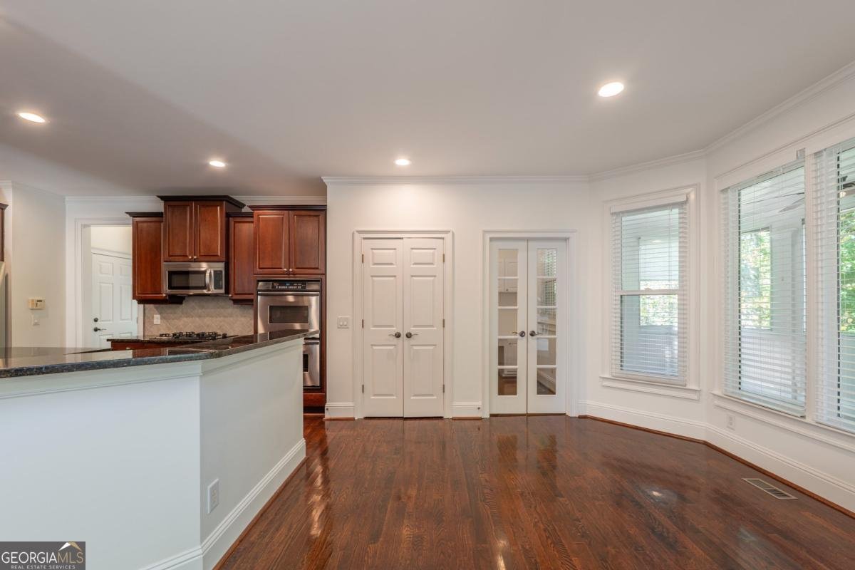 1359 Murrays Loch Place Kennesaw - 19