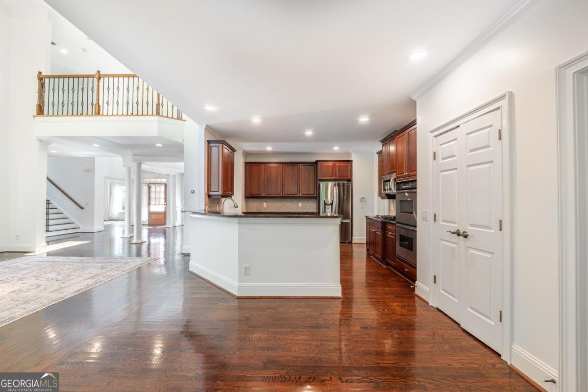 1359 Murrays Loch Place Kennesaw - 20