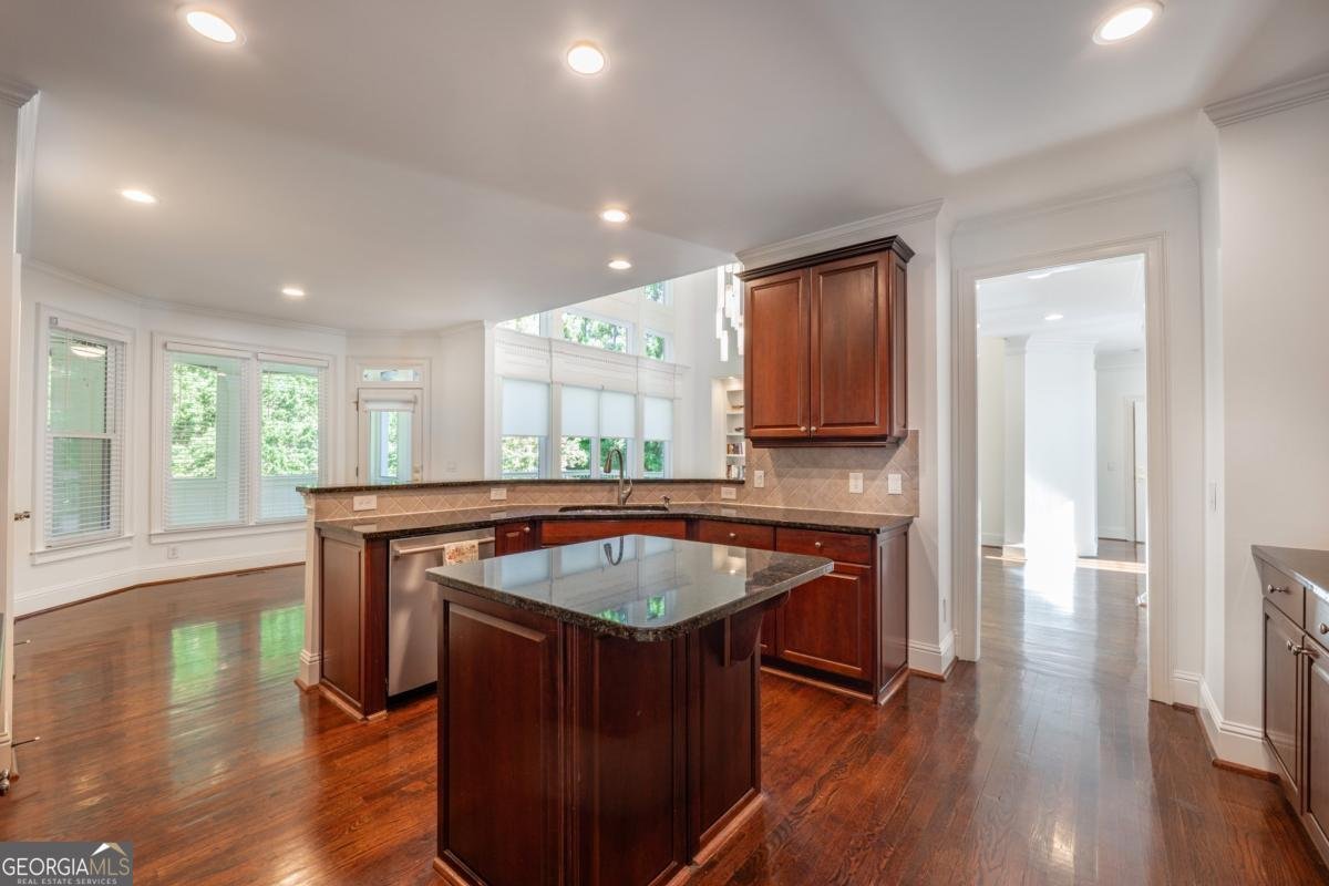 1359 Murrays Loch Place Kennesaw - 23