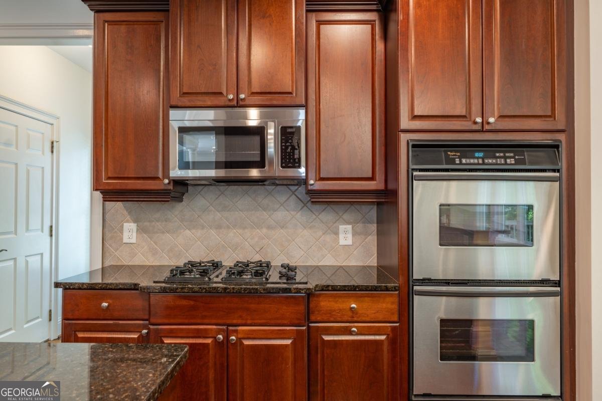 1359 Murrays Loch Place Kennesaw - 25