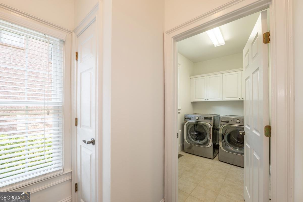 1359 Murrays Loch Place Kennesaw - 26