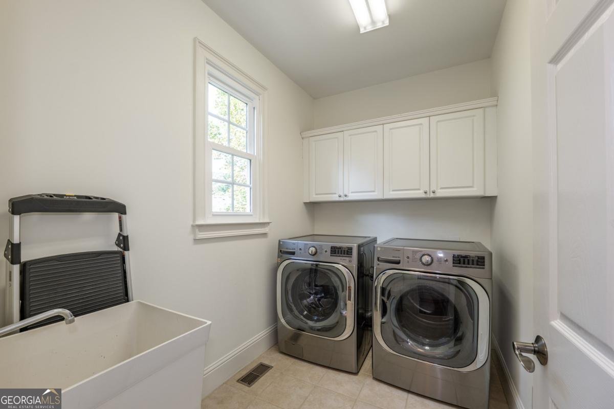 1359 Murrays Loch Place Kennesaw - 27
