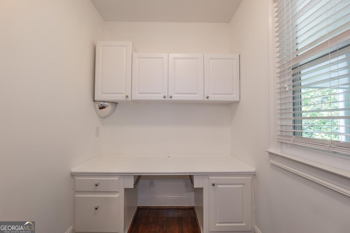 1359 Murrays Loch Place Kennesaw - 28