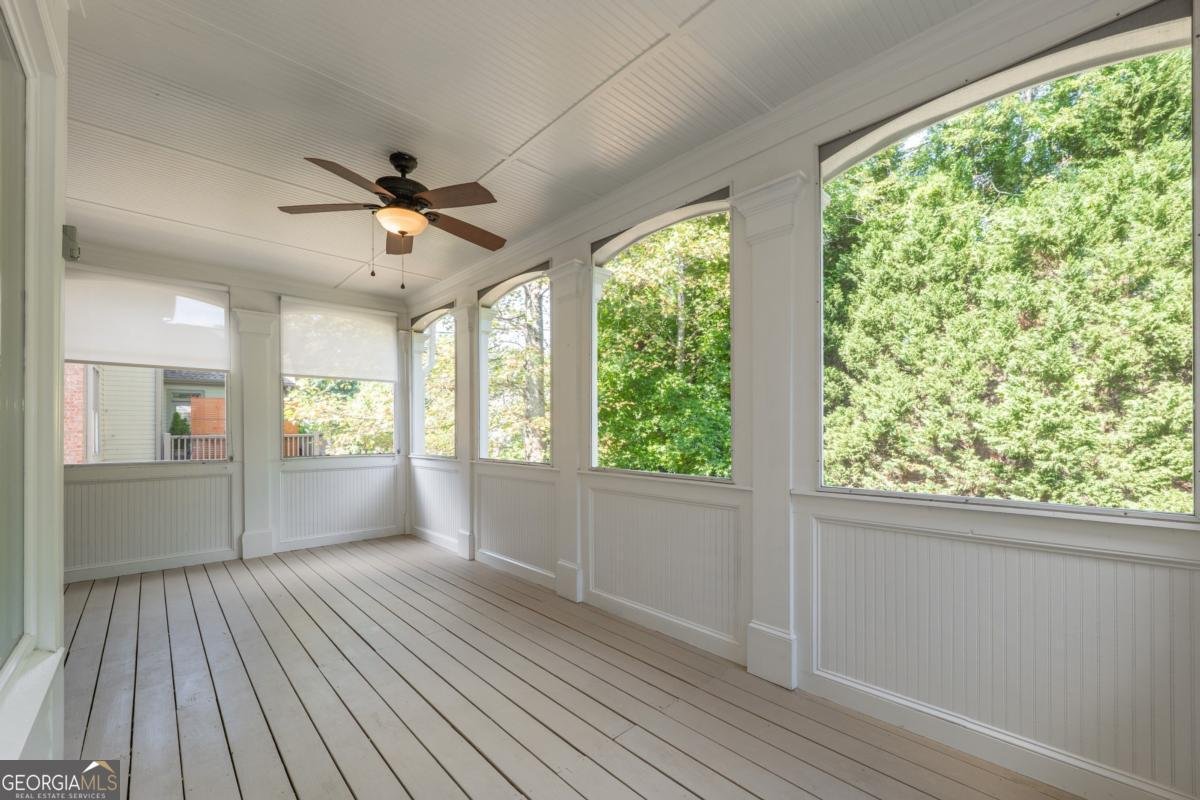 1359 Murrays Loch Place Kennesaw - 29
