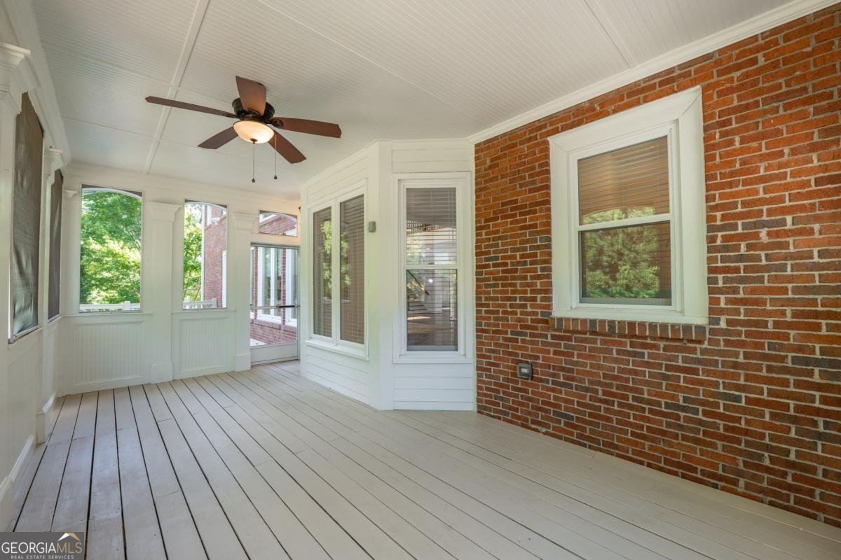 1359 Murrays Loch Place Kennesaw - 30