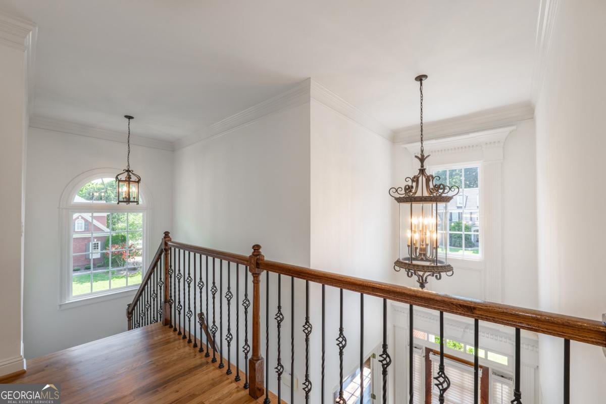 1359 Murrays Loch Place Kennesaw - 31