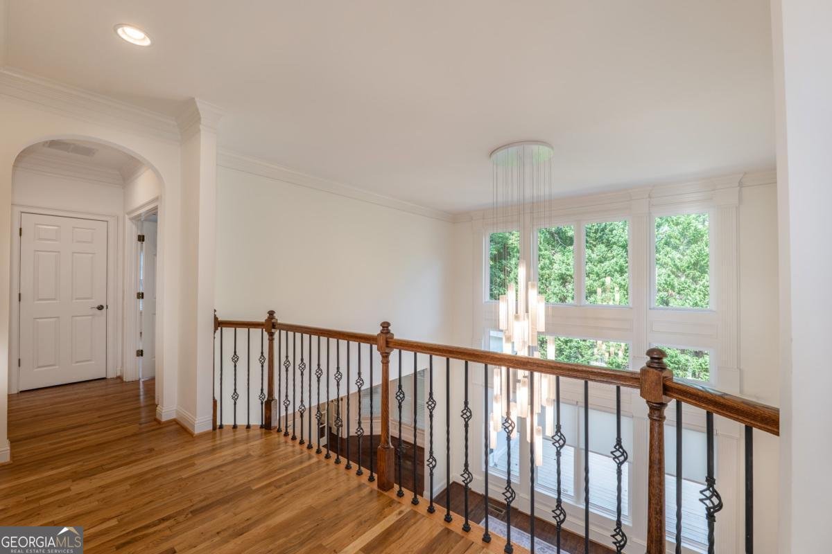 1359 Murrays Loch Place Kennesaw - 32