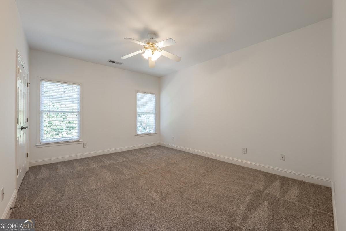1359 Murrays Loch Place Kennesaw - 34