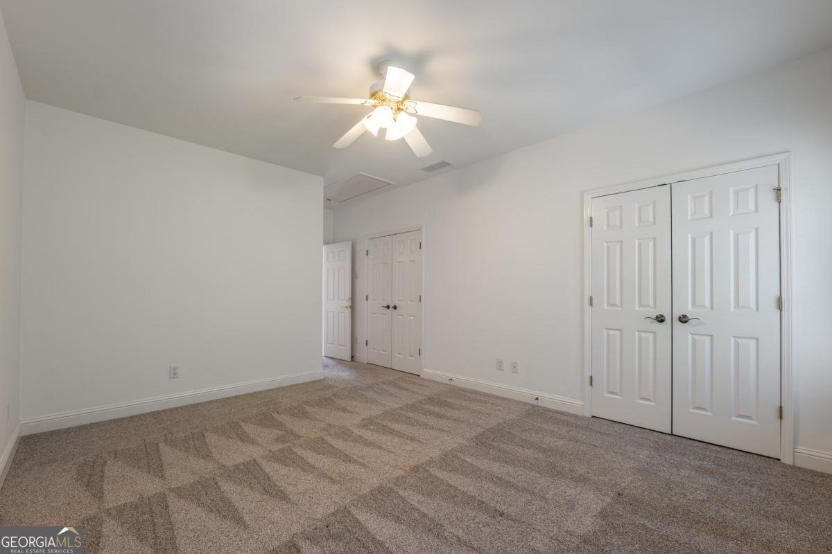 1359 Murrays Loch Place Kennesaw - 35