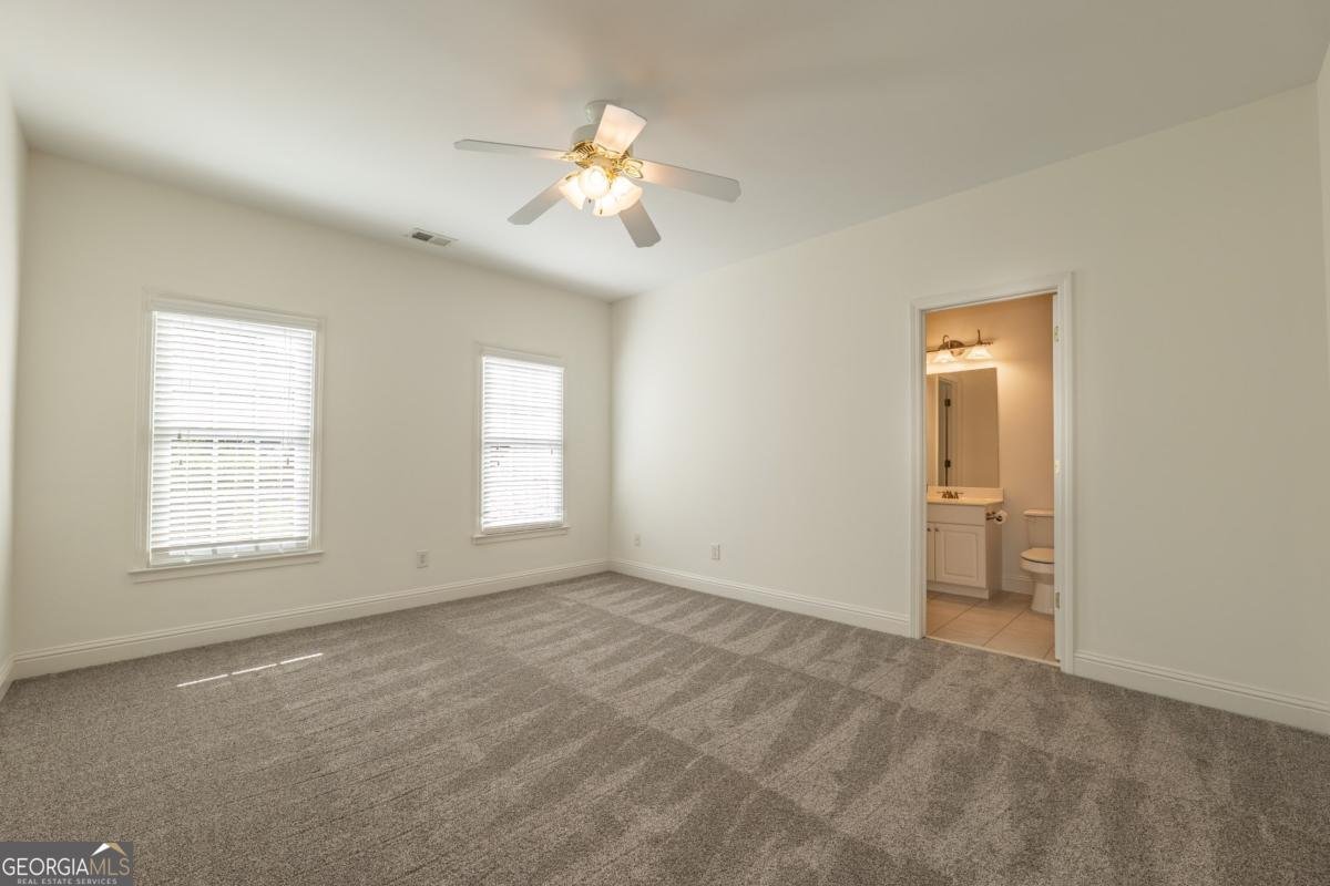 1359 Murrays Loch Place Kennesaw - 36