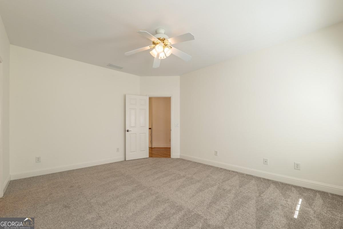 1359 Murrays Loch Place Kennesaw - 37