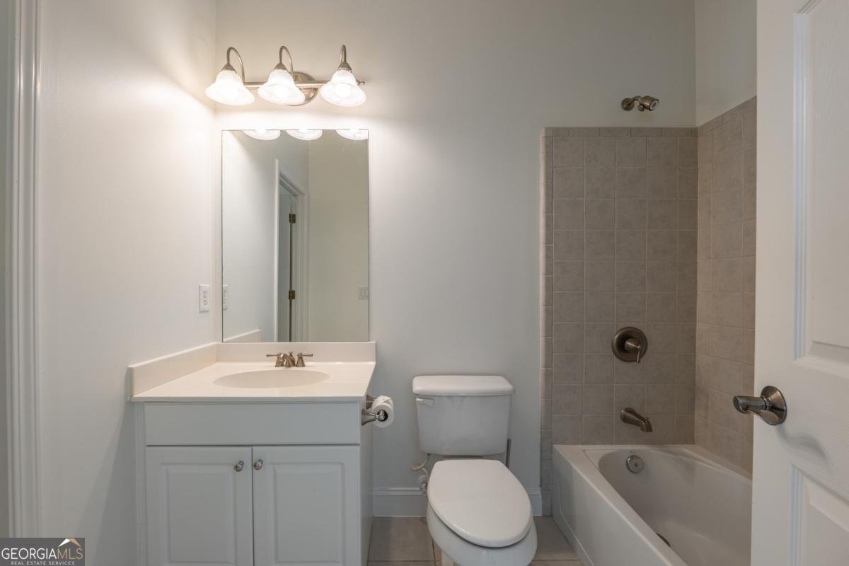 1359 Murrays Loch Place Kennesaw - 38