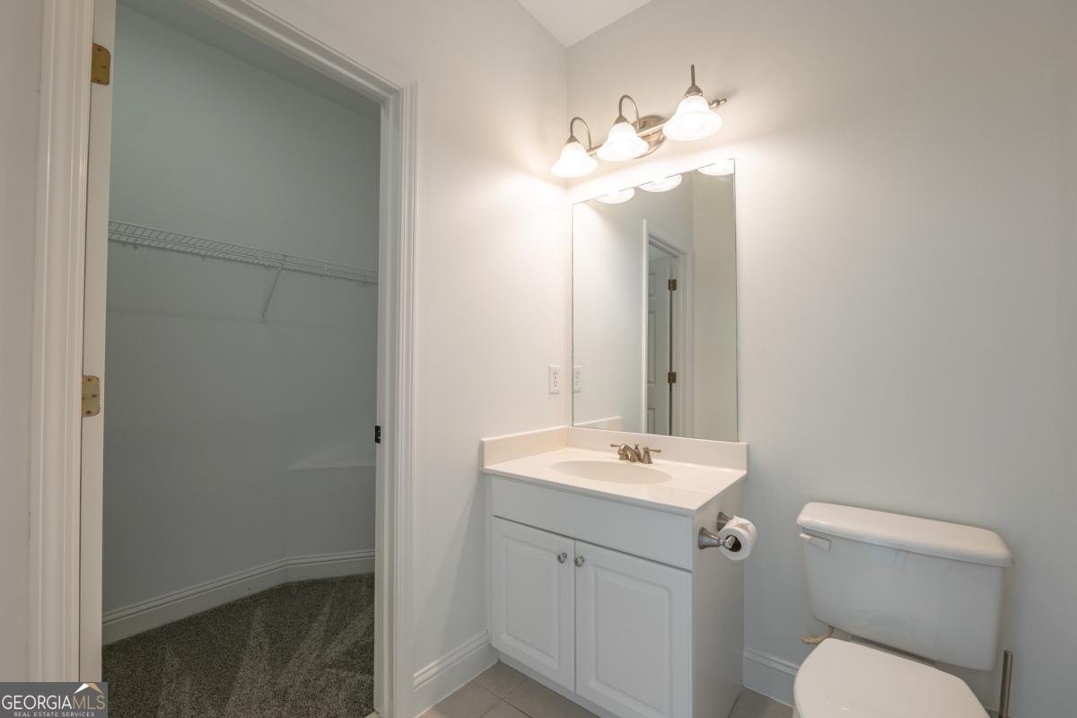 1359 Murrays Loch Place Kennesaw - 39
