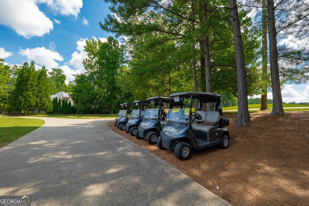 1359 Murrays Loch Place Kennesaw - 4