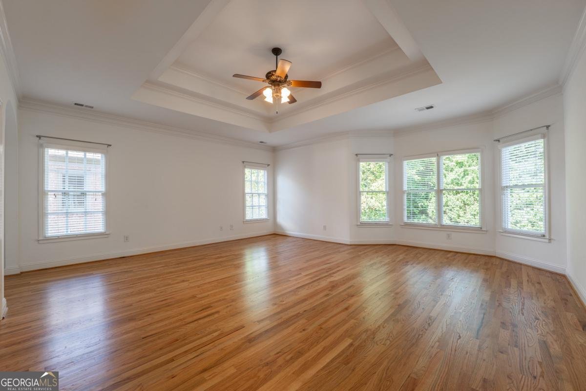 1359 Murrays Loch Place Kennesaw - 40