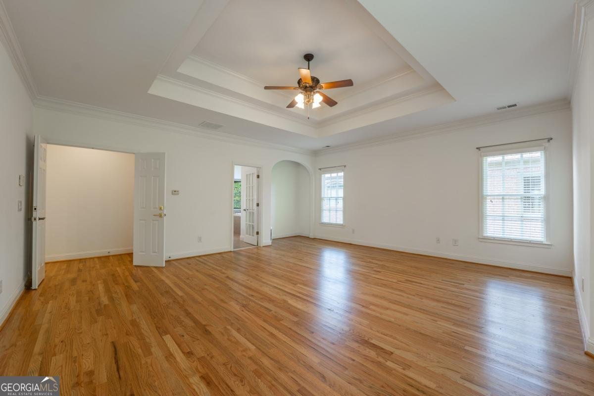 1359 Murrays Loch Place Kennesaw - 41